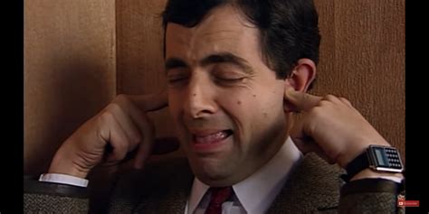 where to watch mr bean|More.